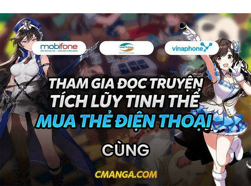 Chương 13 - Trang 60