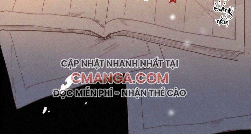 Chương 13 - Trang 7