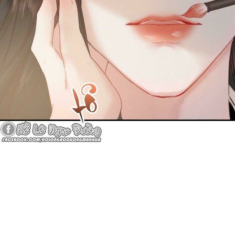 Chương 14 - Trang 12