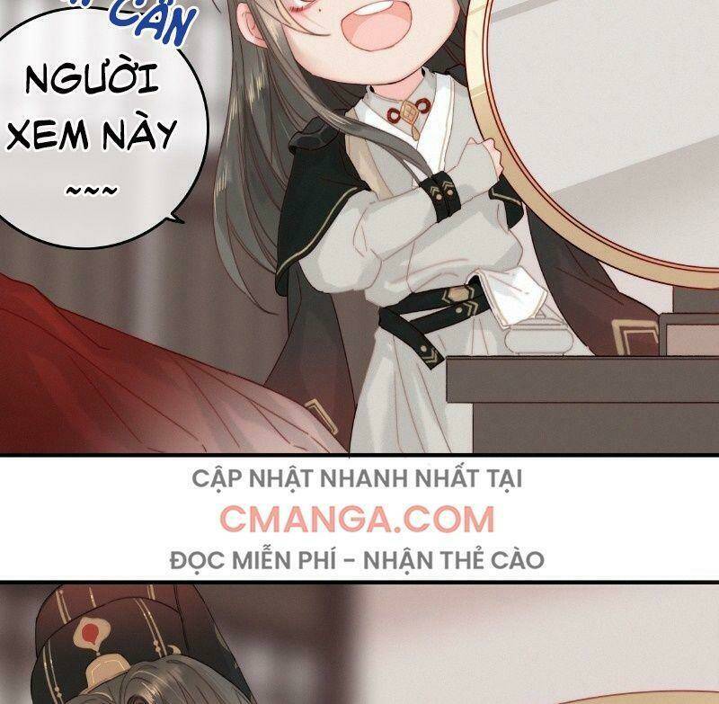 Chương 14 - Trang 14