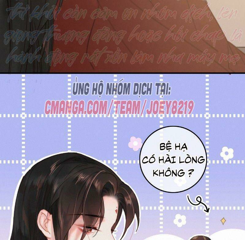 Chương 14 - Trang 17