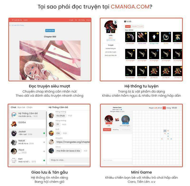 Chương 14 - Trang 19