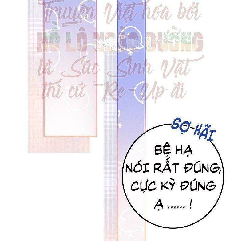 Chương 14 - Trang 3