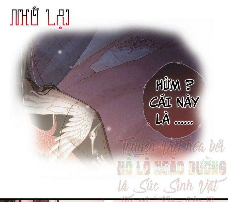 Chương 14 - Trang 21