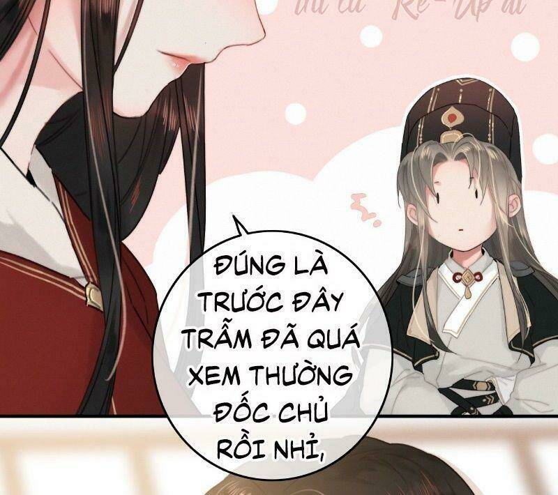Chương 14 - Trang 22