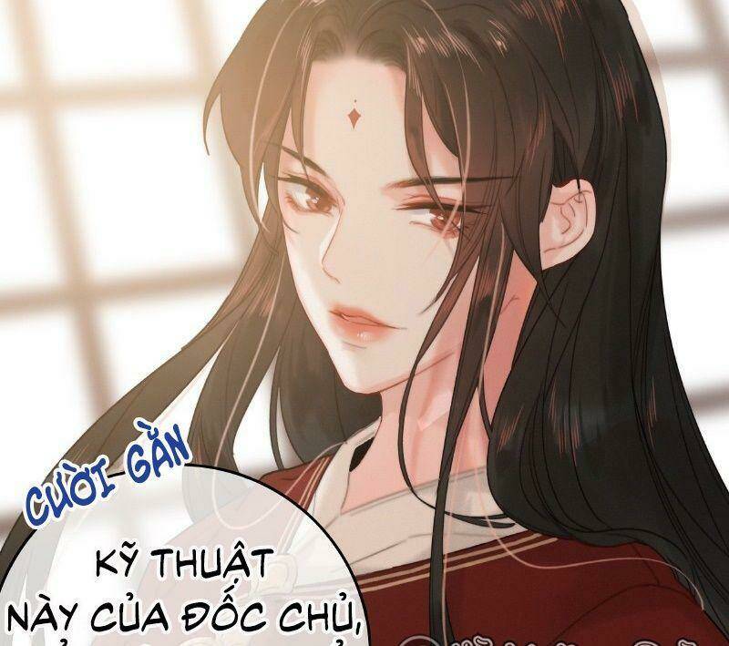 Chương 14 - Trang 23