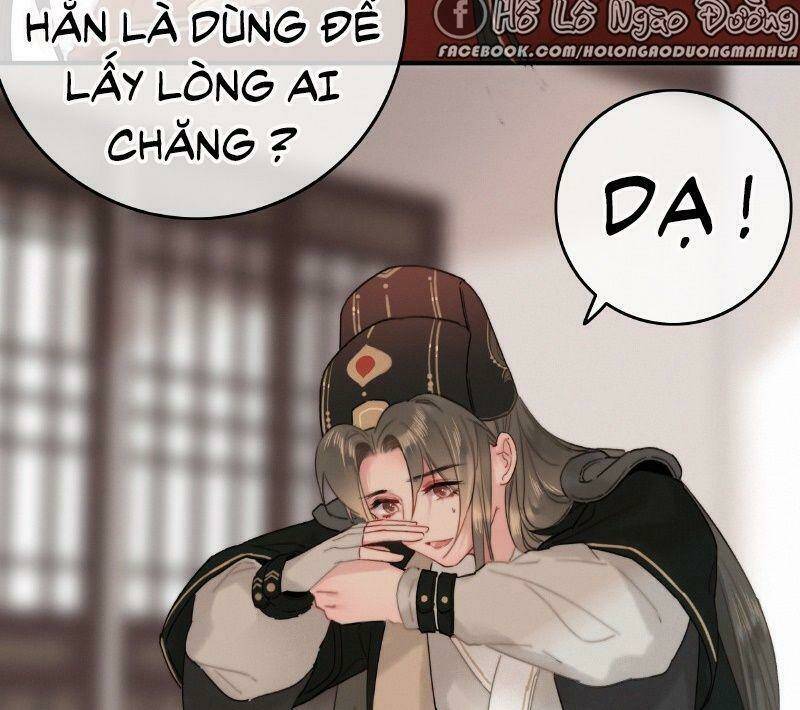 Chương 14 - Trang 24