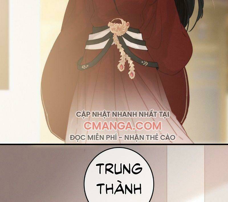 Chương 14 - Trang 27