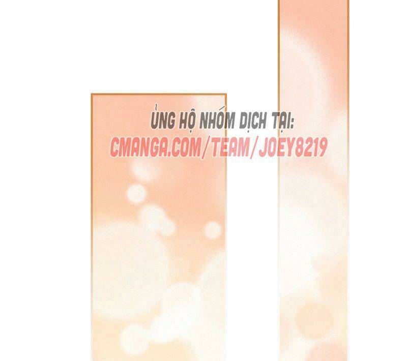 Chương 14 - Trang 29