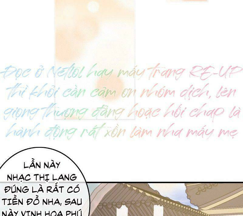 Chương 14 - Trang 30