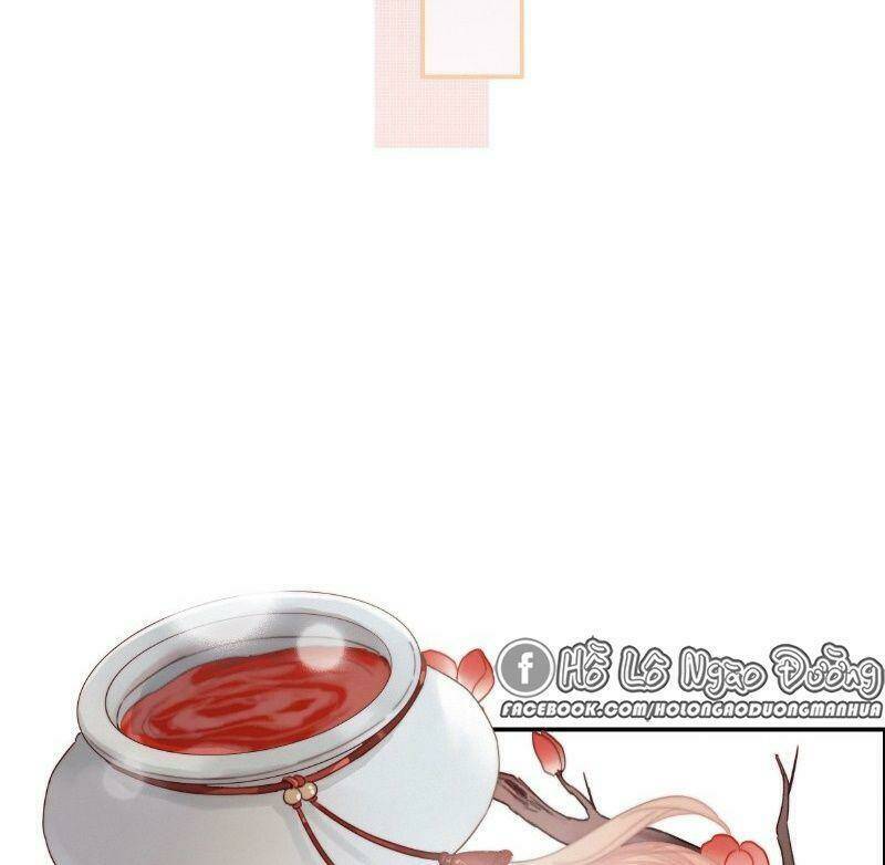 Chương 14 - Trang 4