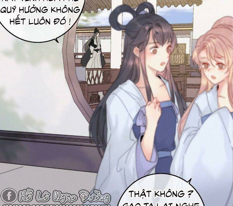 Chương 14 - Trang 31