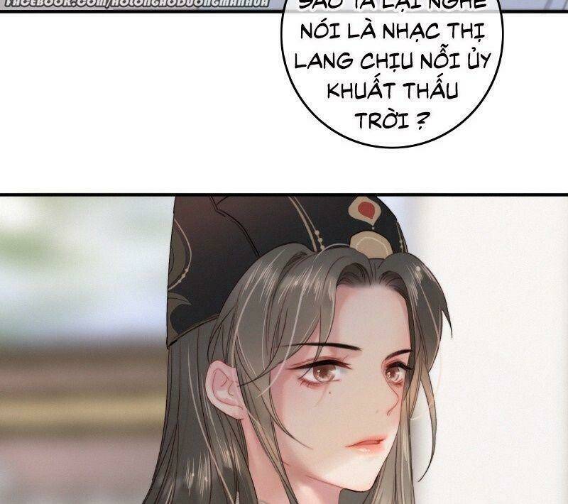 Chương 14 - Trang 32