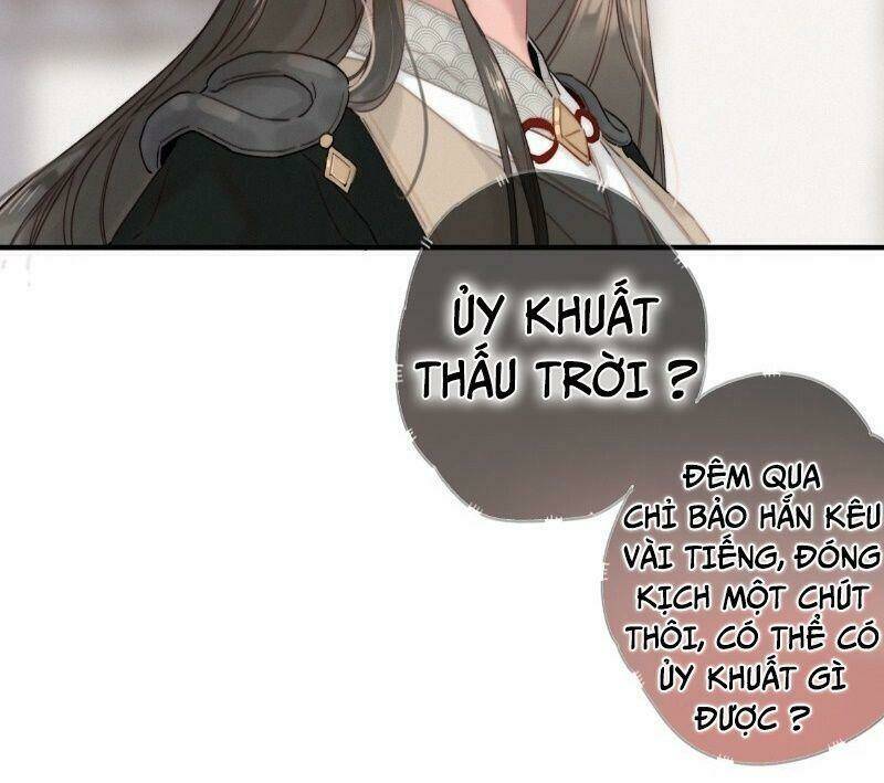 Chương 14 - Trang 33