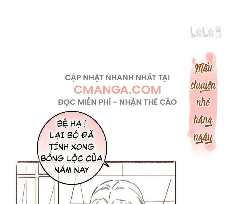Chương 14 - Trang 34