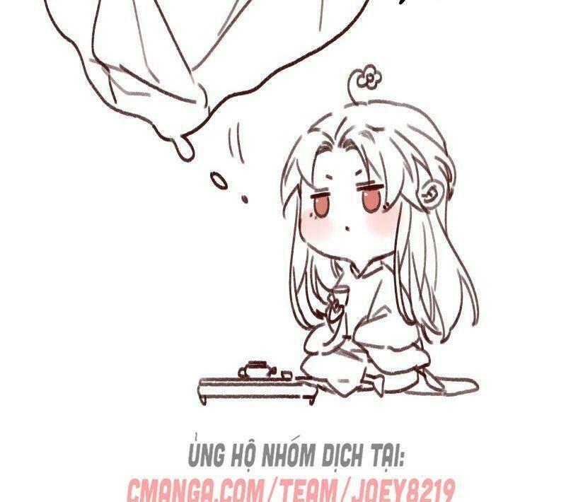 Chương 14 - Trang 37