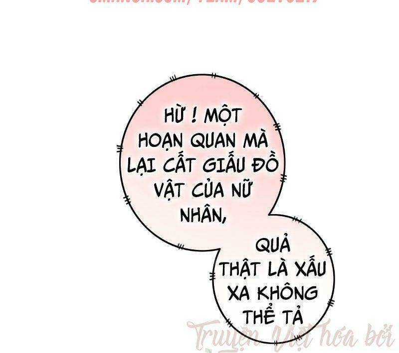 Chương 14 - Trang 38