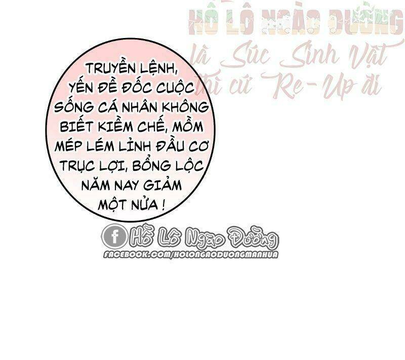Chương 14 - Trang 39