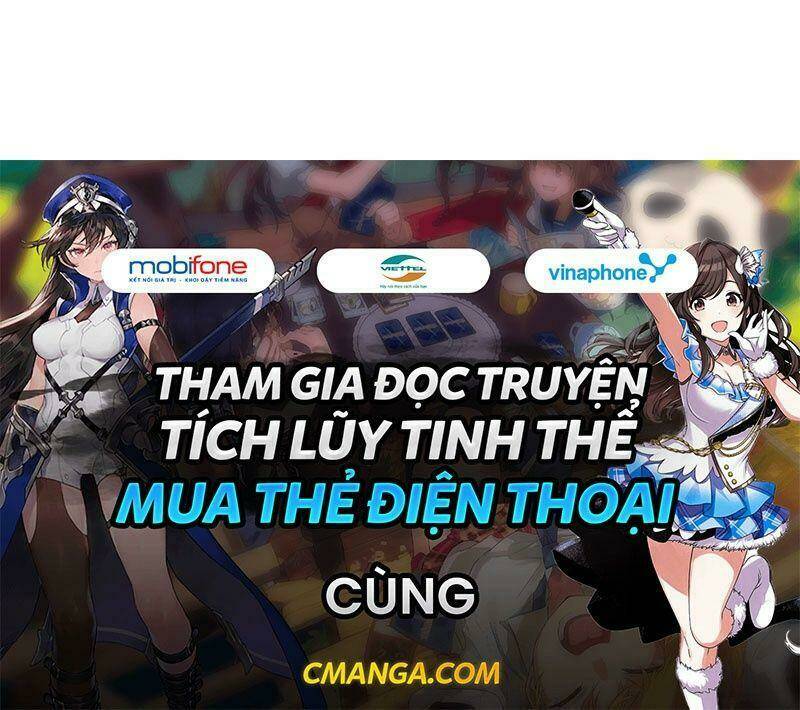 Chương 14 - Trang 40