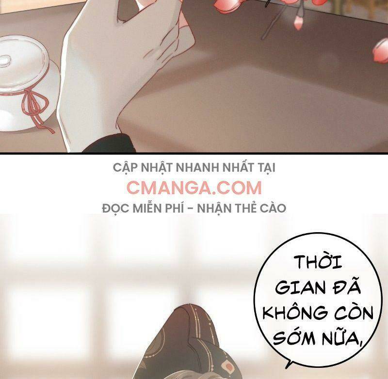 Chương 14 - Trang 6
