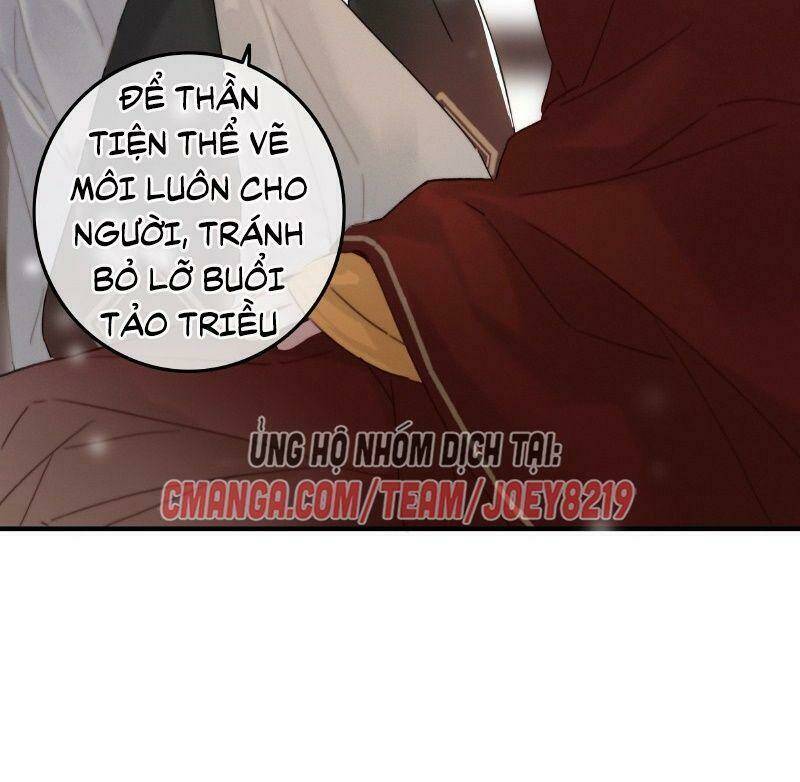 Chương 14 - Trang 8