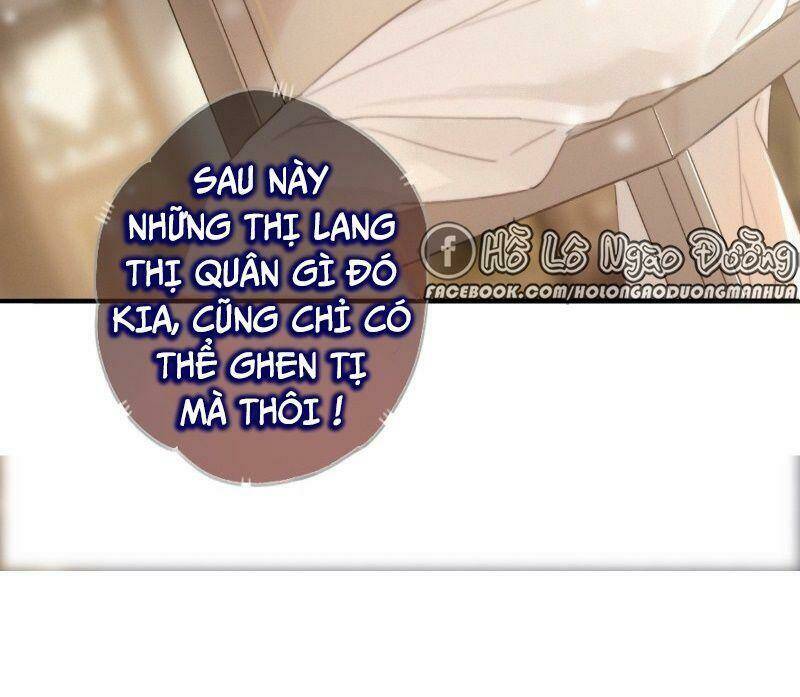 Chương 15 - Trang 11