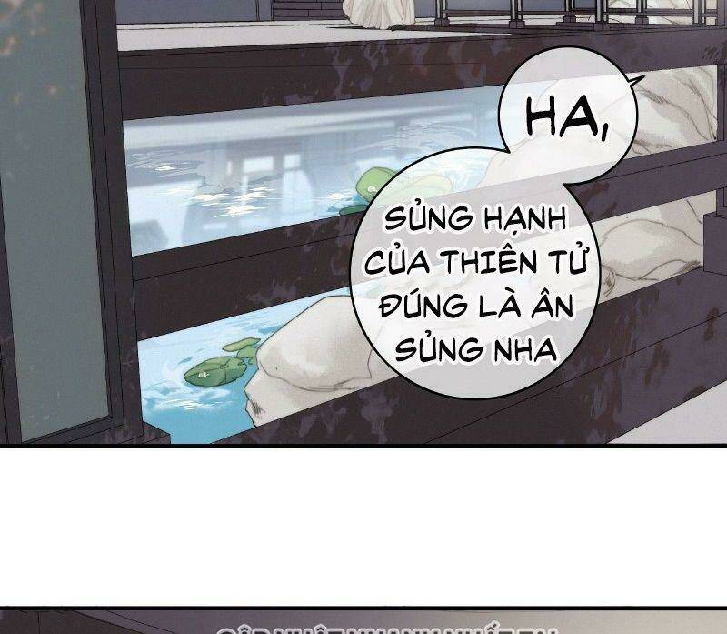 Chương 15 - Trang 13