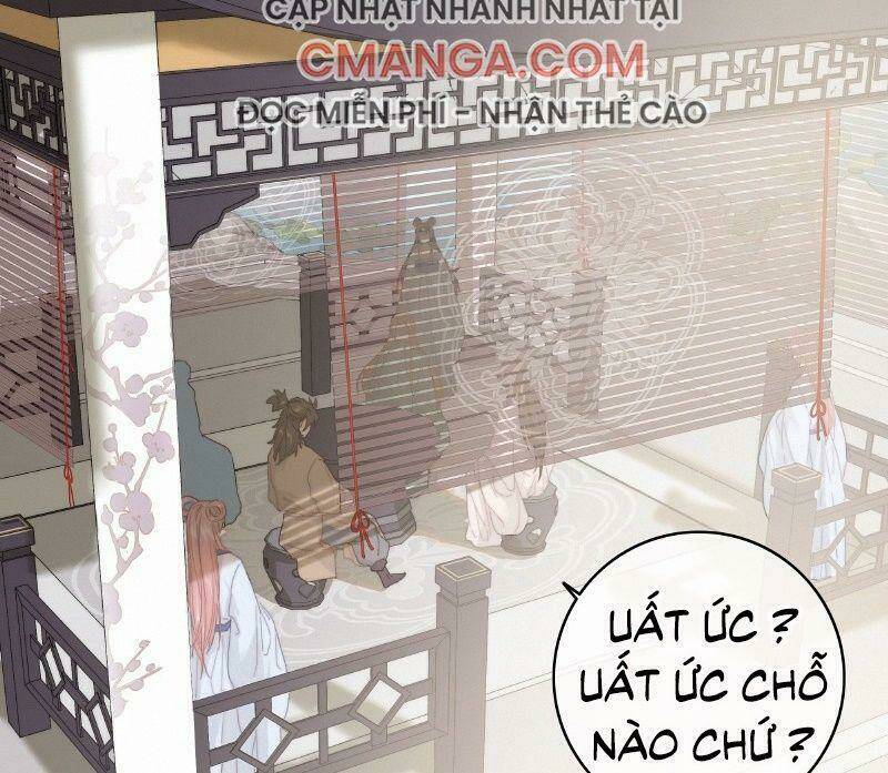 Chương 15 - Trang 14