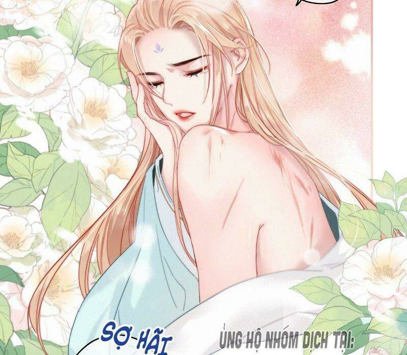 Chương 15 - Trang 17