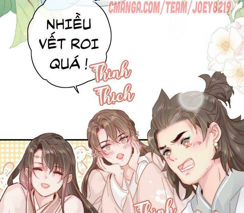 Chương 15 - Trang 18