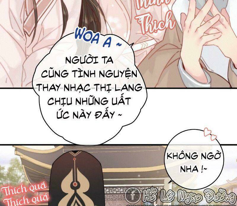 Chương 15 - Trang 19
