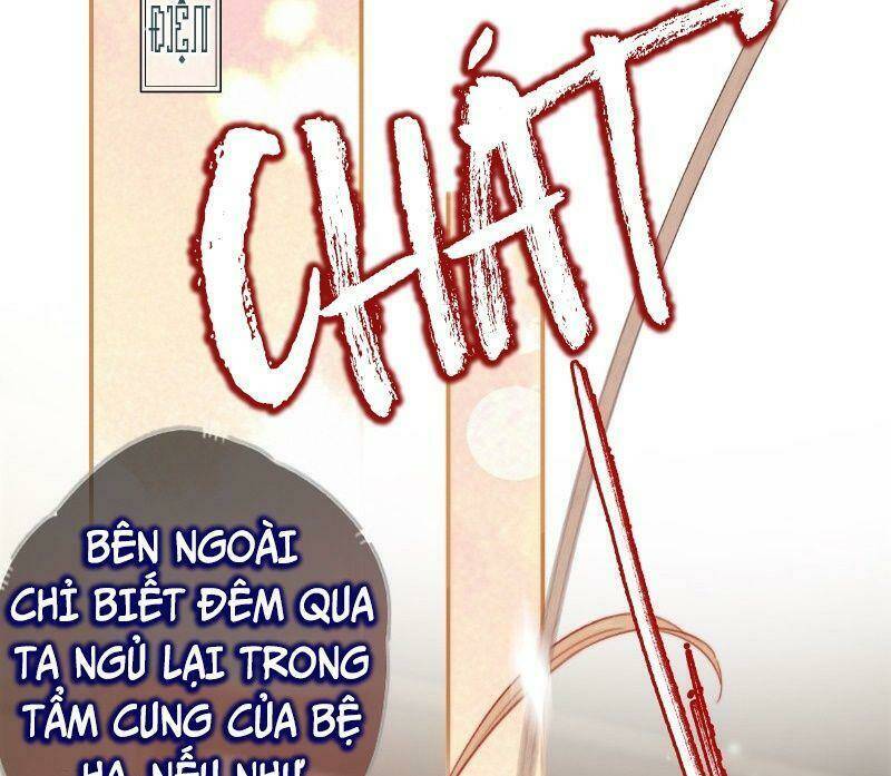 Chương 15 - Trang 3