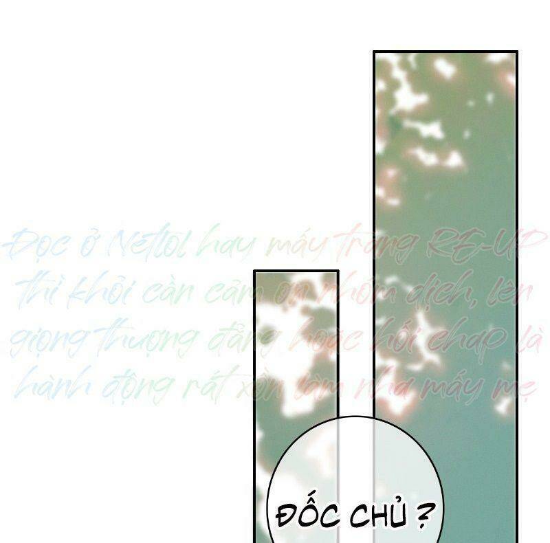 Chương 15 - Trang 23