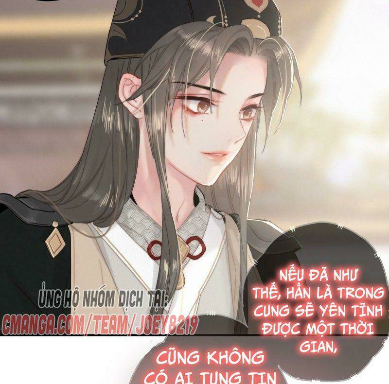 Chương 15 - Trang 26