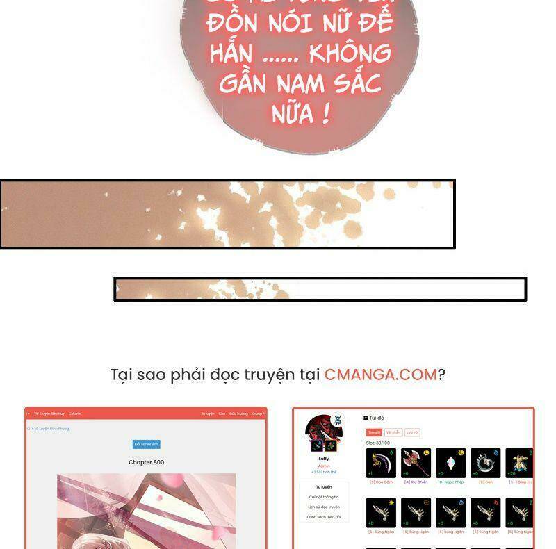 Chương 15 - Trang 27