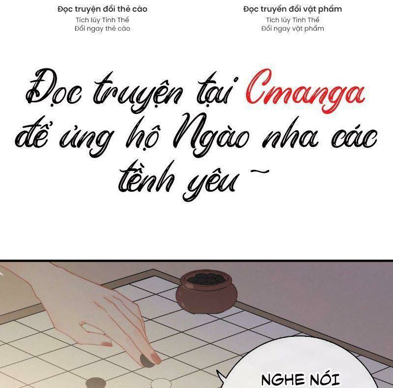 Chương 15 - Trang 29