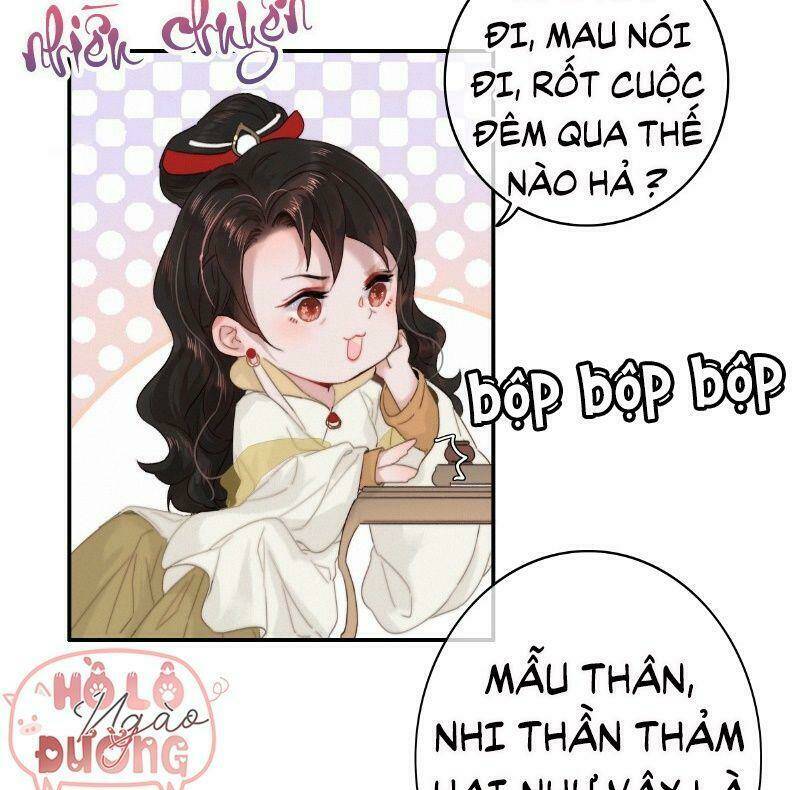 Chương 15 - Trang 32