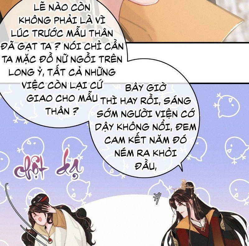 Chương 15 - Trang 34