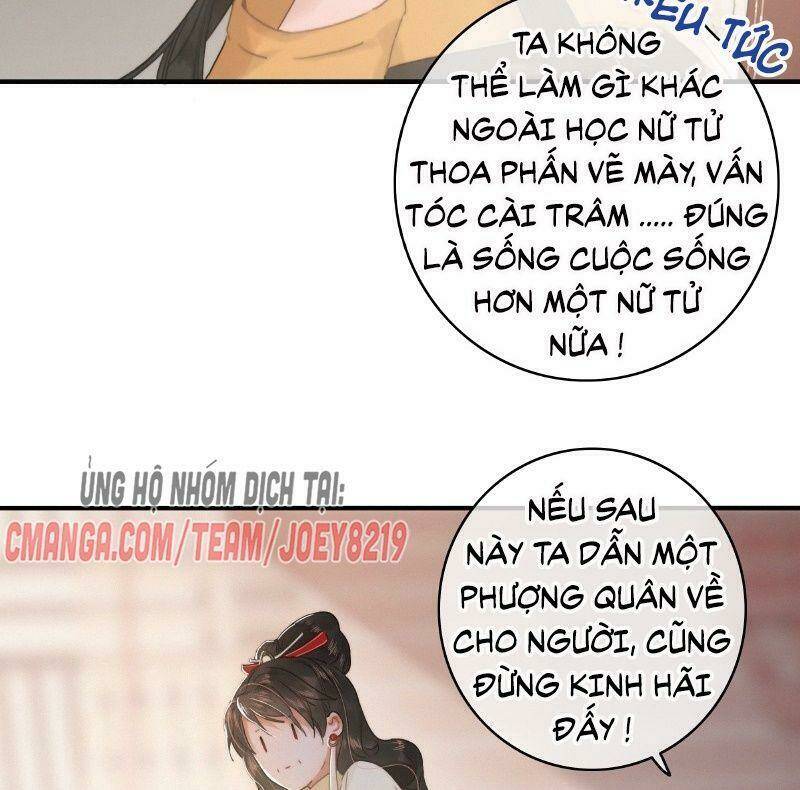 Chương 15 - Trang 36