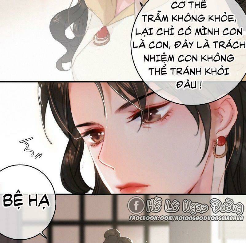 Chương 15 - Trang 38