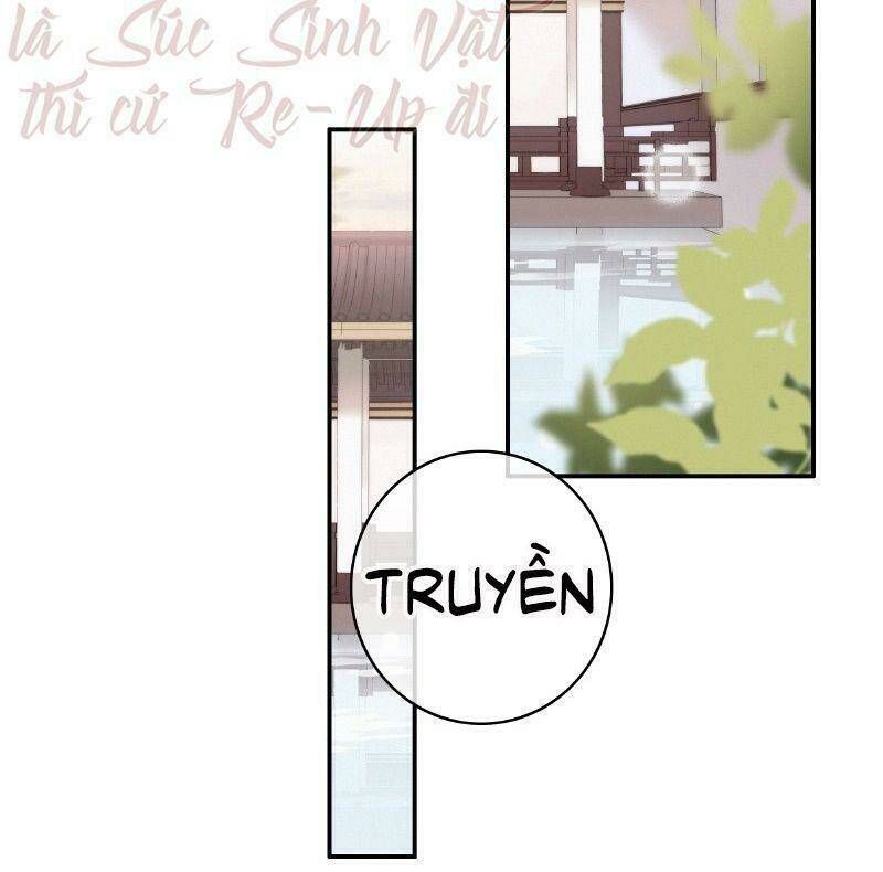 Chương 15 - Trang 40