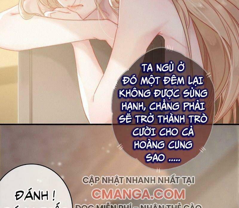 Chương 15 - Trang 5