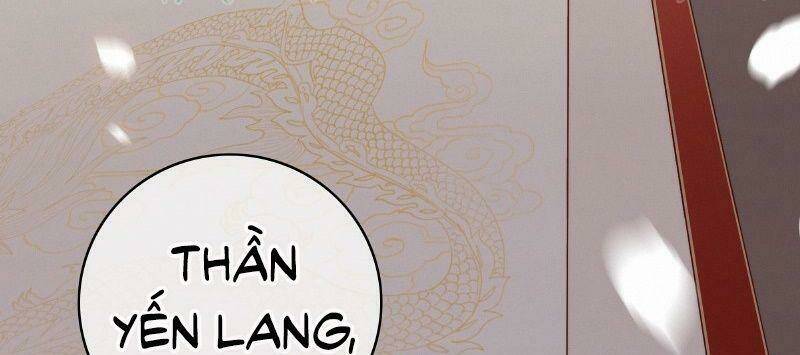 Chương 15 - Trang 44