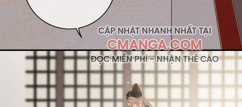 Chương 15 - Trang 45