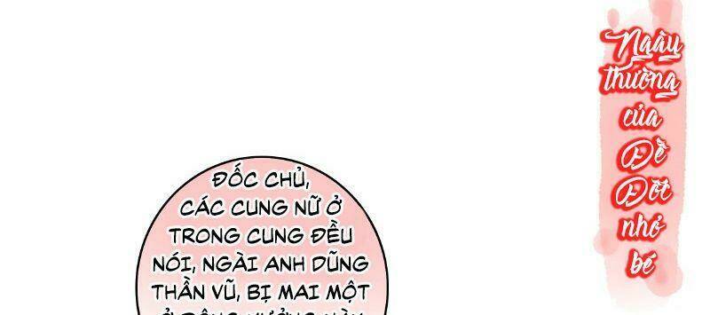 Chương 15 - Trang 49
