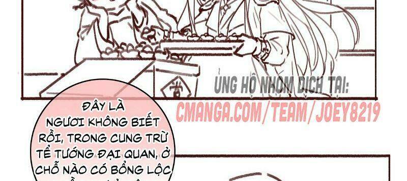 Chương 15 - Trang 51
