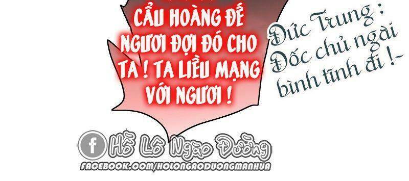 Chương 15 - Trang 57