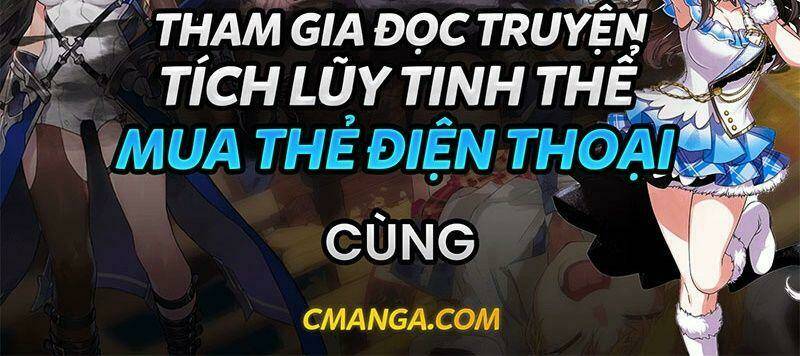 Chương 15 - Trang 60