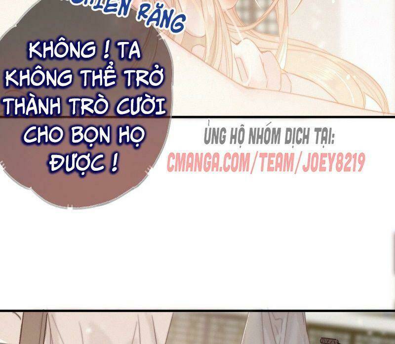 Chương 15 - Trang 8
