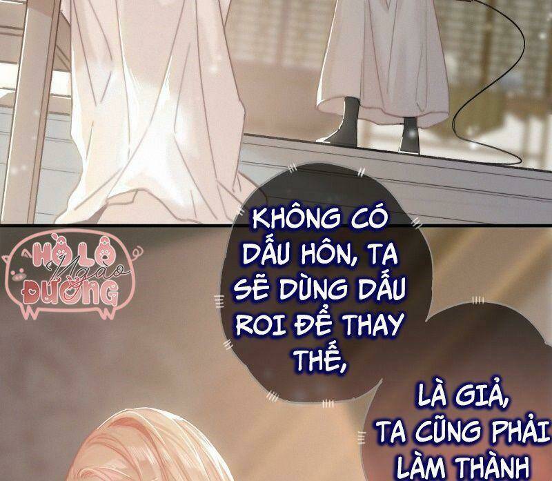 Chương 15 - Trang 9